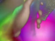 Trippy Dick - Screenshot 10 of 16 - Trippy