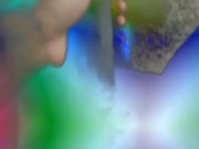 Trippy Dick - Screenshot 11 of 16 - BBC