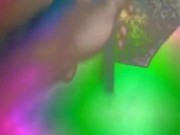 Trippy Dick - Screenshot 12 of 16 - Solo Masturbation