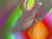 Trippy Dick - Screenshot 16 of 16 - BBC