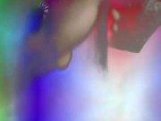 Trippy Dick - Screenshot 2 of 16 - Solo Masturbation