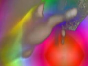 Trippy Dick - Screenshot 3 of 16 - Solo Male