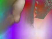 Trippy Dick - Screenshot 4 of 16 - Colorful