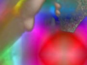 Trippy Dick - Screenshot 5 of 16 - Trippy