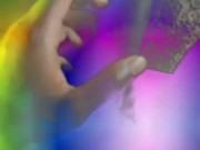 Trippy Dick - Screenshot 6 of 16 - BBC