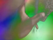 Trippy Dick - Screenshot 8 of 16 - Solo Male