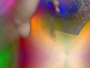 Trippy Dick - Screenshot 9 of 16 - Colorful