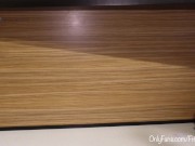 Jewels the Sexy Masseuse - Specializes in BBC relief 1/16