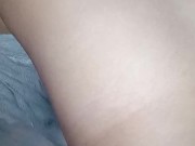 Le pegó rica cogida a mi esposa y le pongo su colita ala zorra