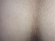 Extreme close up 12/16