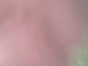 PISSING IN PUBLIC AT MY CLIENTS FARM 😏 16/16