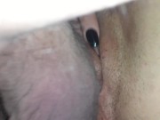 milf slut fucking 12/16