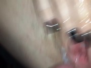 milf slut fucking 13/16