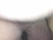 milf slut fucking 14/16