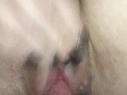 milf slut fucking 15/16