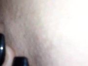 milf slut fucking 7/16