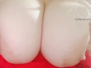 JOI and cum countdown with your best friend’s girlfriend!  7/16