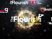 Trailer Daisy Garcia Gets Sexy Pov In Vegas Hotel On Flourish Amateurs 16/16