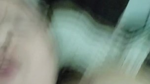 Small tease