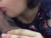 MAMADAS DE UNA RICA LATINA  6/16