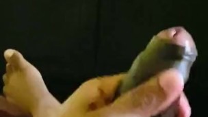 Best cumming 