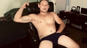 Sit on my face 