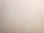 BOY ARABO, KINANTOT NANG MAGANDANG PINSAN PART 2 (OCT.21,2022) 11/16