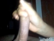 Troia succhiami la sborra e non pensare a quel cornuto  (Dialoghi  in  italiano) 7/16