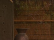 Classic porn fucking hard the sexy big boobs pornstar 90s Carmen Luvana 6/16