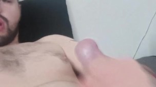 Morning Cum