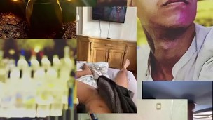 Bottom boy content creator