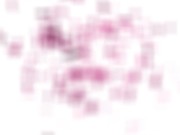 Girlsrimming - Incredible rimming and fucking with busty Miriam More 15/16