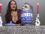 YOU'RE ALWAYS BE MINE