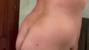 FArTFriday