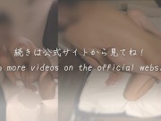 【緊縛ハメ撮り】「自由におまんこ使ってください…！」嫁を縛って友達に貸し出す妄想プレイ 12/16