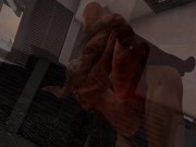 Big Girls Like Big Dicks 2 7/16