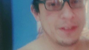 Las Senadoras Paraguayas a las cuales les podría dar