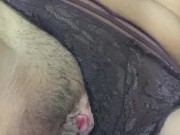 Te gusta ver mi rica conchita de Serca 