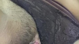 Te gusta ver mi rica conchita de Serca 