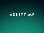 Naughty Teachers Deserve A Hard Spank 1/16