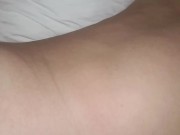 Delicioso sexo con colegia latina, le gusta que le den duro 13/16