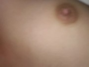 Delicioso sexo con colegia latina, le gusta que le den duro 15/16