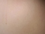 Delicioso sexo con colegia latina, le gusta que le den duro 16/16