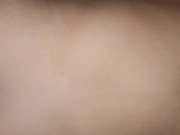 Delicioso sexo con colegia latina, le gusta que le den duro 9/16