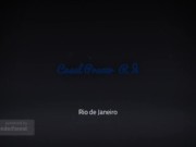 Boqute delicioso ( delicious blowjob ) 1/16