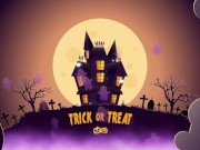 MORENA GOSTOSA DE QUATRO 1/16