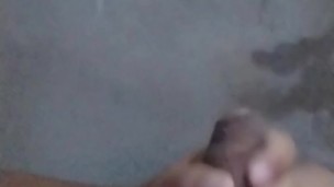 Masturbando 