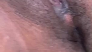 Squirting while my bf is 😏💦