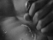 BEST MASTURBATE WHEN I AM ALONE, CUTE FACE