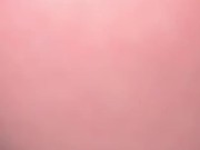 I told my friend's boyfriend to make me his bitch 2/16